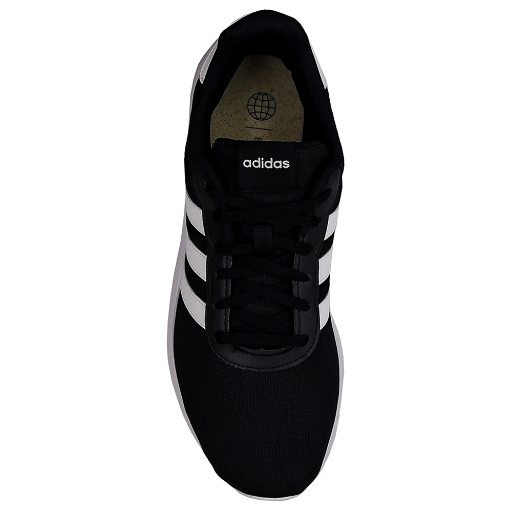 TENIS ADIDAS LITE RACER 3 M image number 2