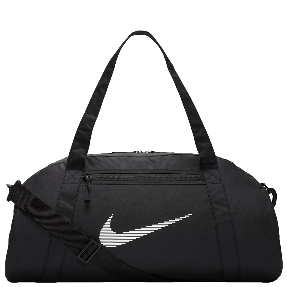 BOLSA NIKE FEM image number 0