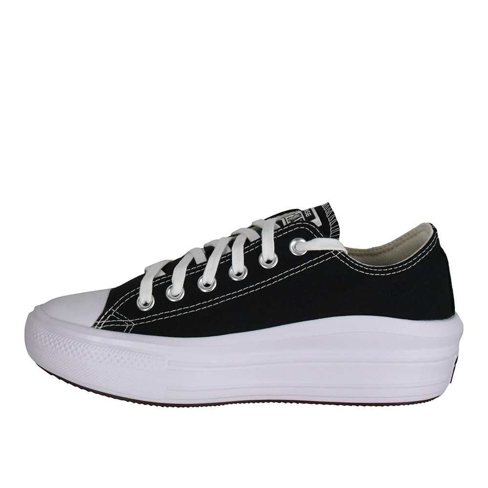 TENIS ALL STAR CHUCK TAYLOR CT1592 image number 3