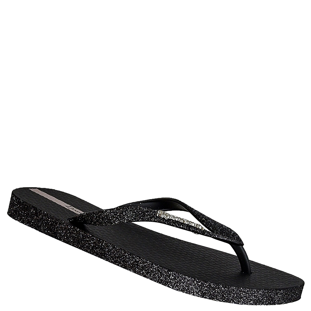 CHINELO IPANEMA MAXI GLOW image number 2