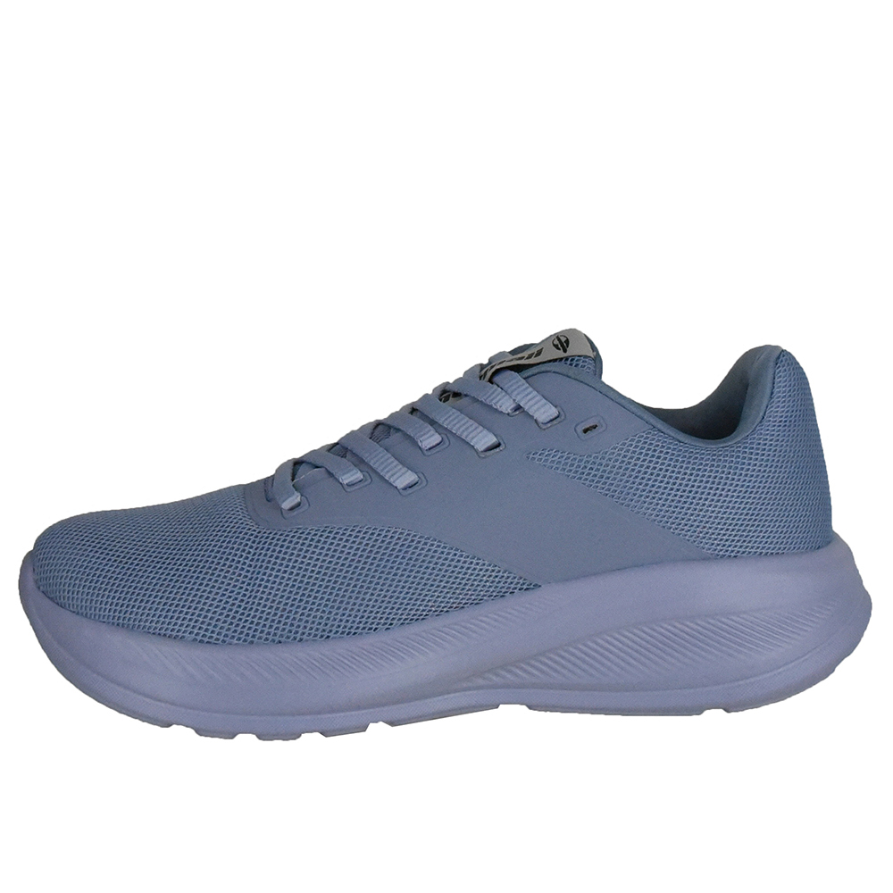 TENIS MORMAII SPORT WEAR ENERGY 204111 image number 3