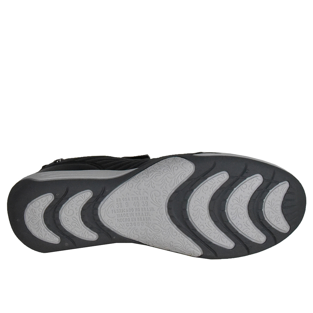 TENIS CASUAL KOLOSH image number 4