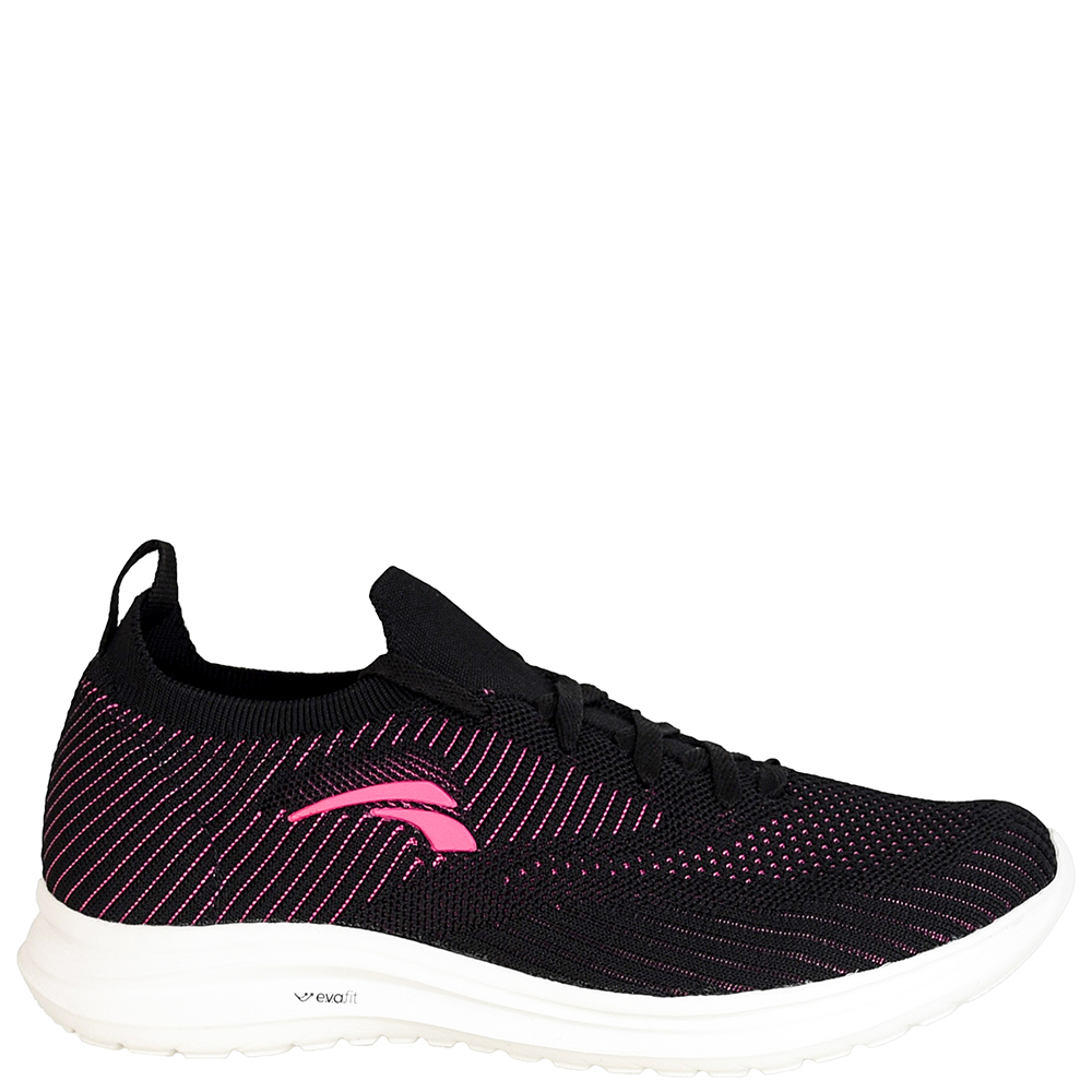 TENIS RUNNING KOLOSH image number 0
