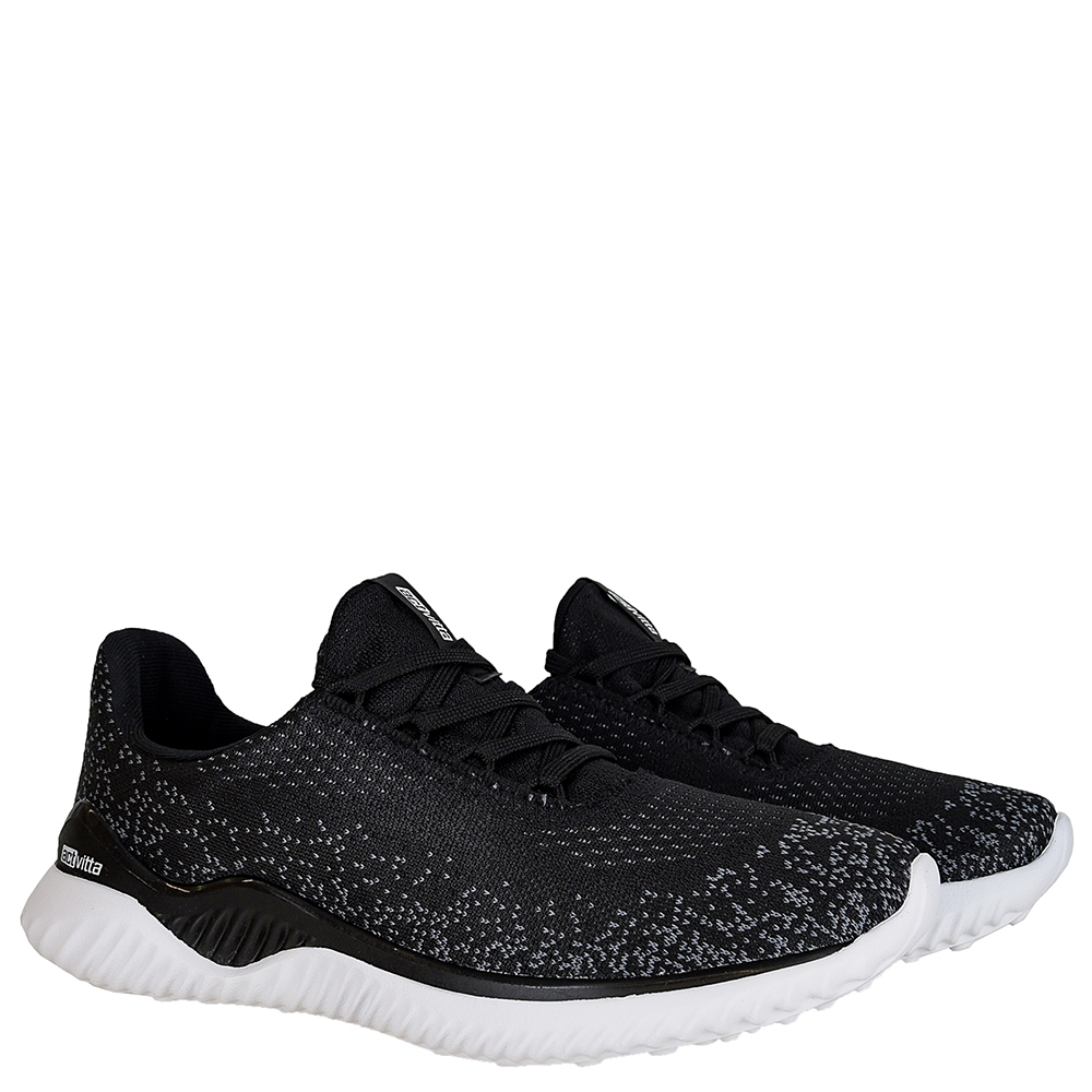 TENIS CASUAL ACTVITTA 4802.230 image number 1
