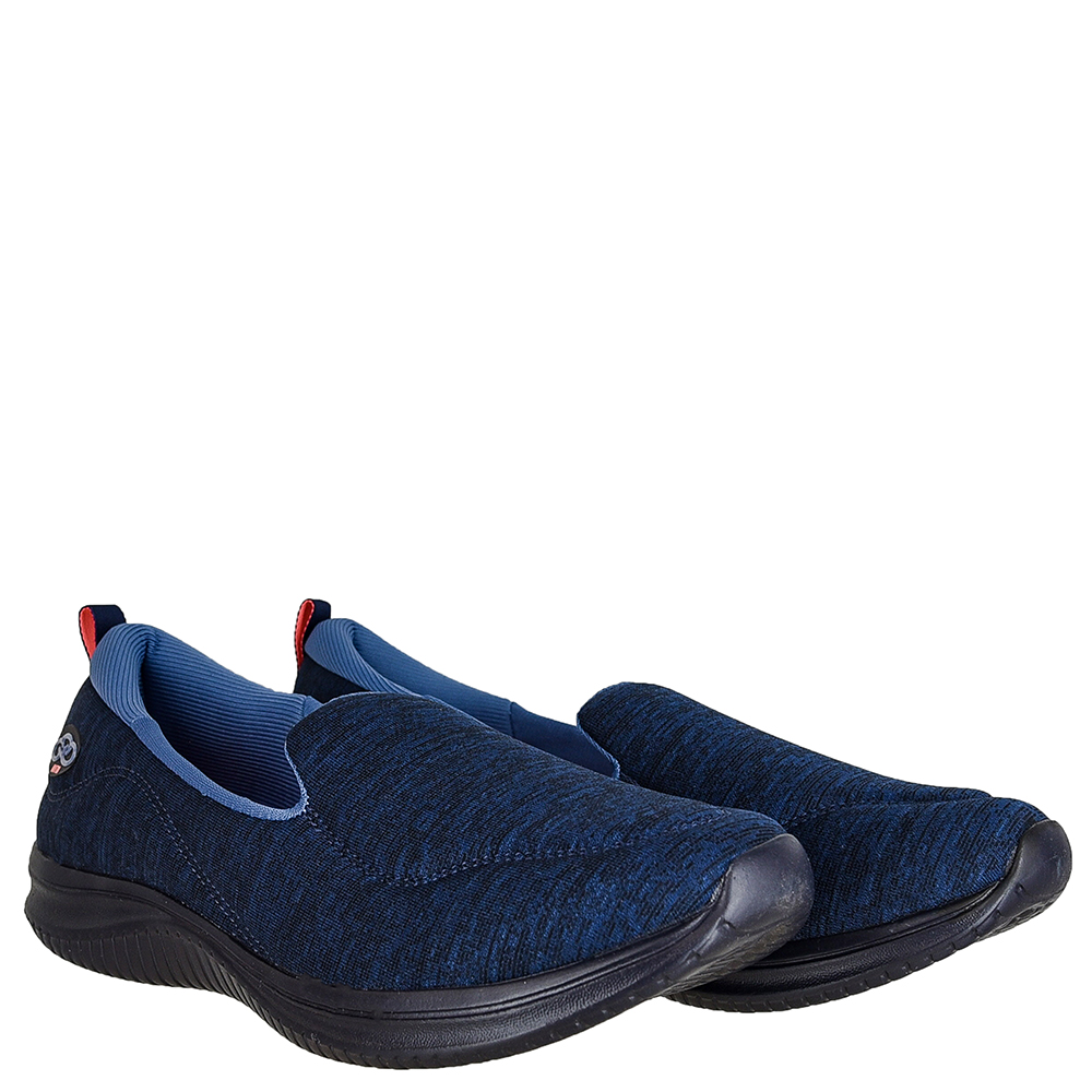 TENIS OLYMPIKUS MANTRA image number 1