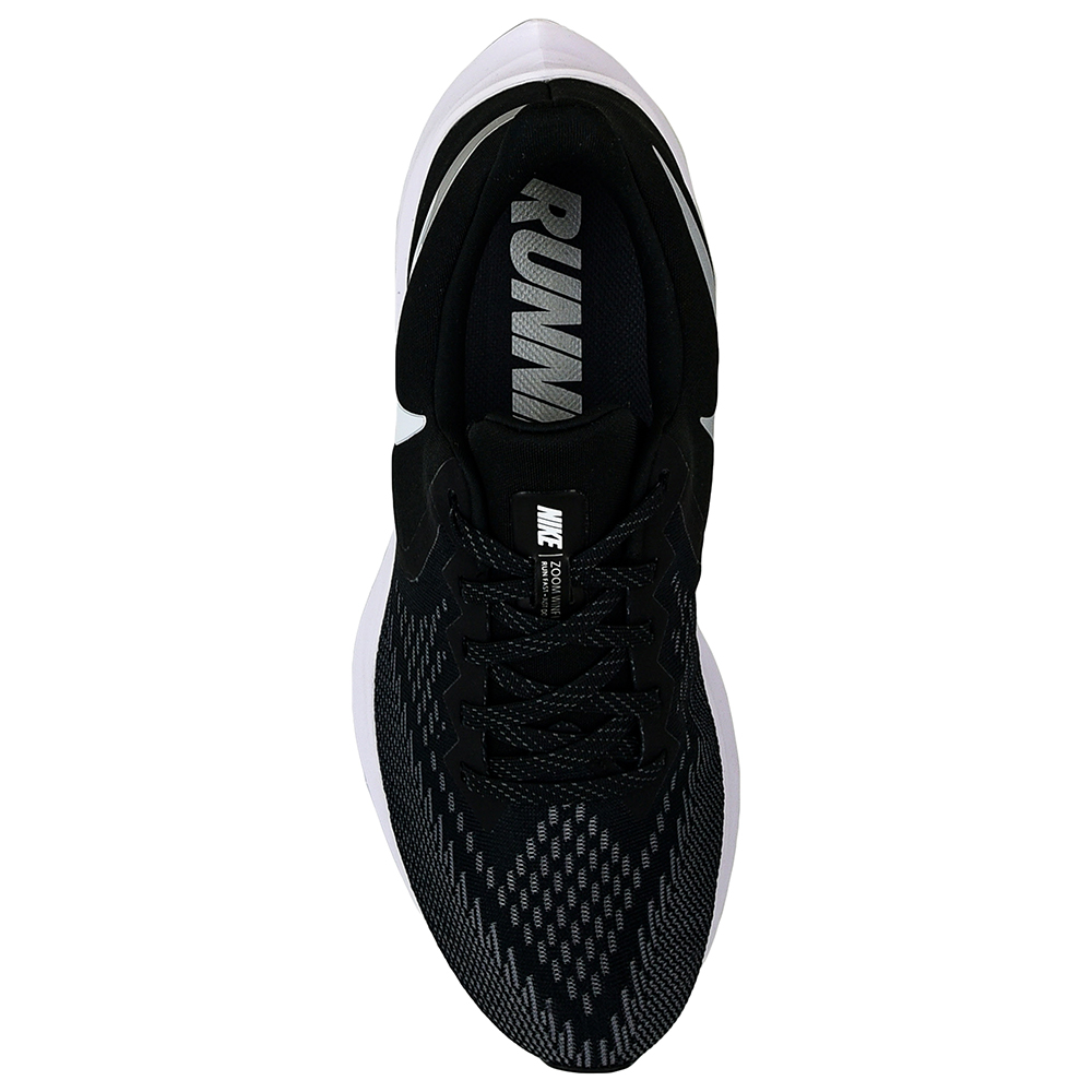 TENIS NIKE ZOOM WINFLO 6 image number 2