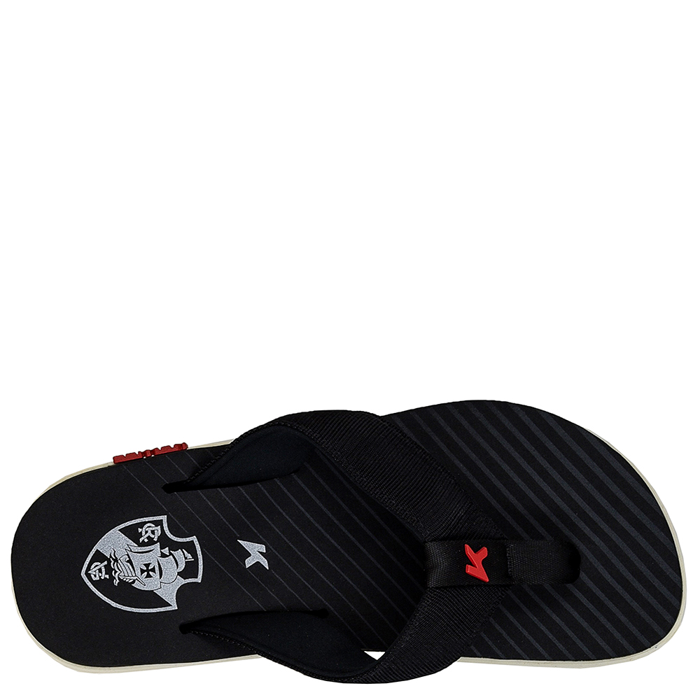 CHINELO KIVAH VASCO KENNER image number 1