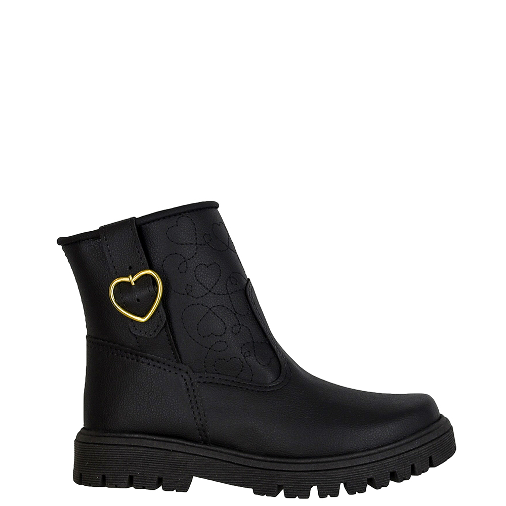 BOTA INFANTIL image number 0