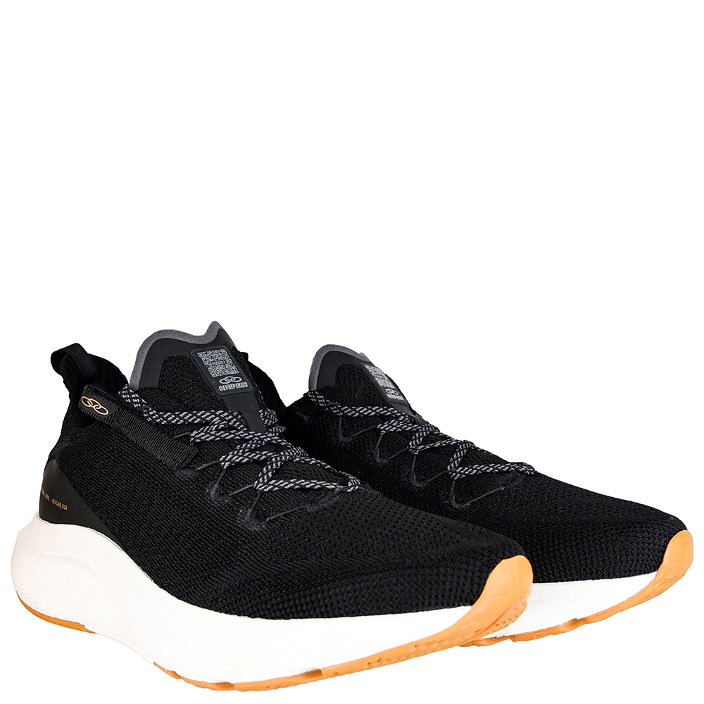 TENIS RUNNING OLYMPIKUS REVERSO 2 image number 1