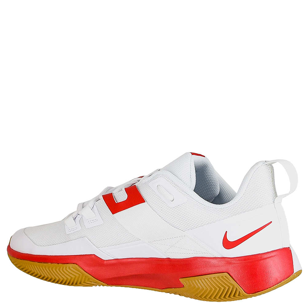 TENIS NIKE VAPOR LITE CLY image number 3