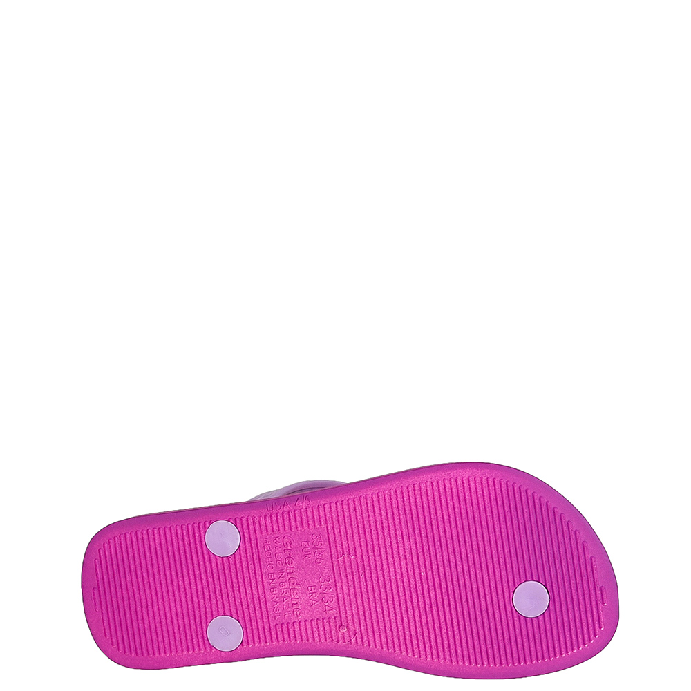 CHINELO INFANTIL POLLY 26048 image number 3