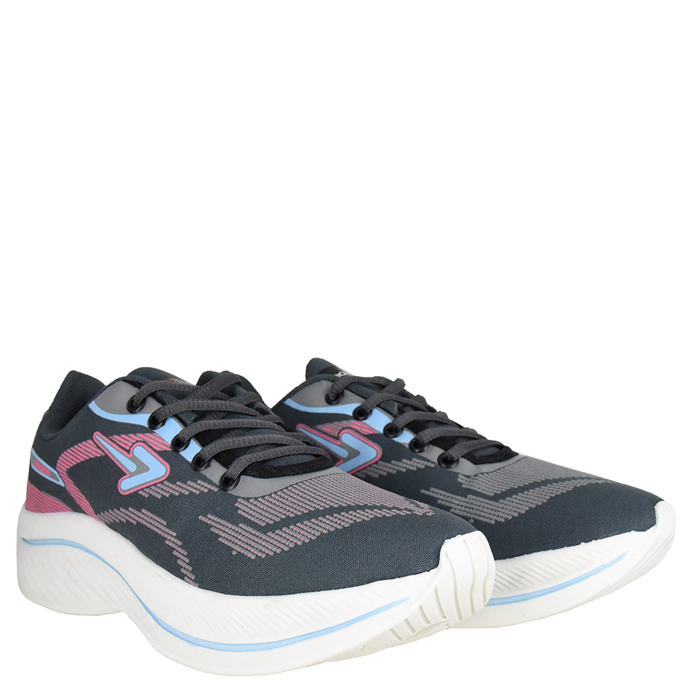 TENIS BOX 200 BX2514F image number 1