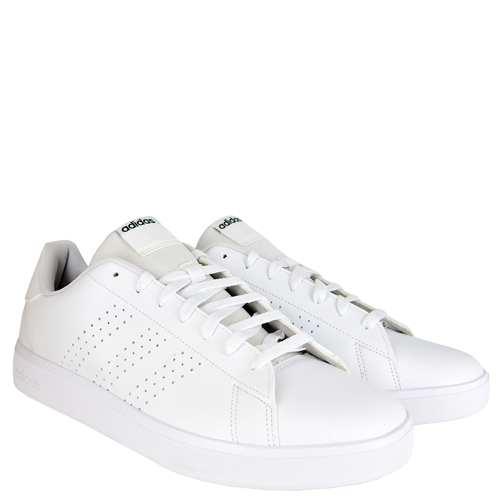 TENIS ADIDAS ADVANTAGE BASE 2 0 M 24 image number 1