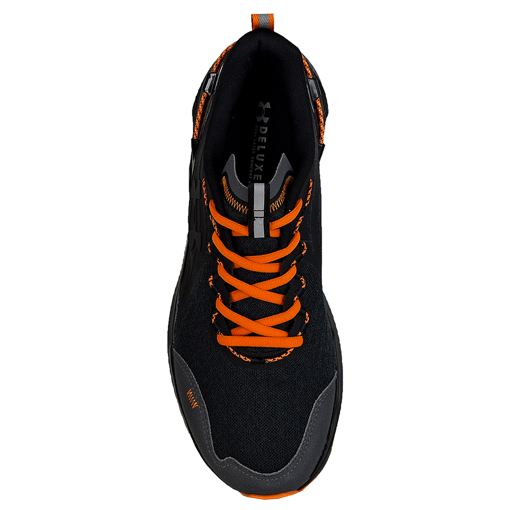 TENIS UNDER ARMOUR CHARGED PROUD image number 2