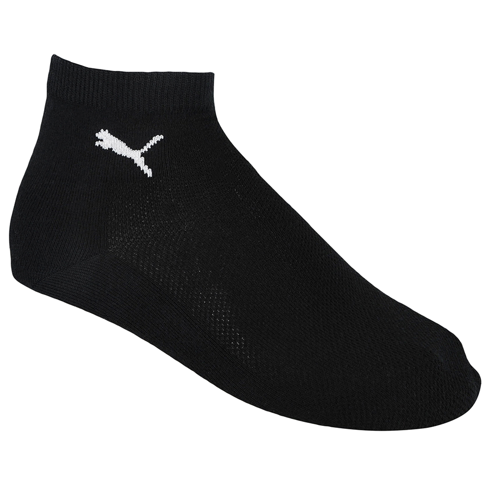 KIT 3 PARES DE MEIAS PUMA CM 39 A 43 image number 3