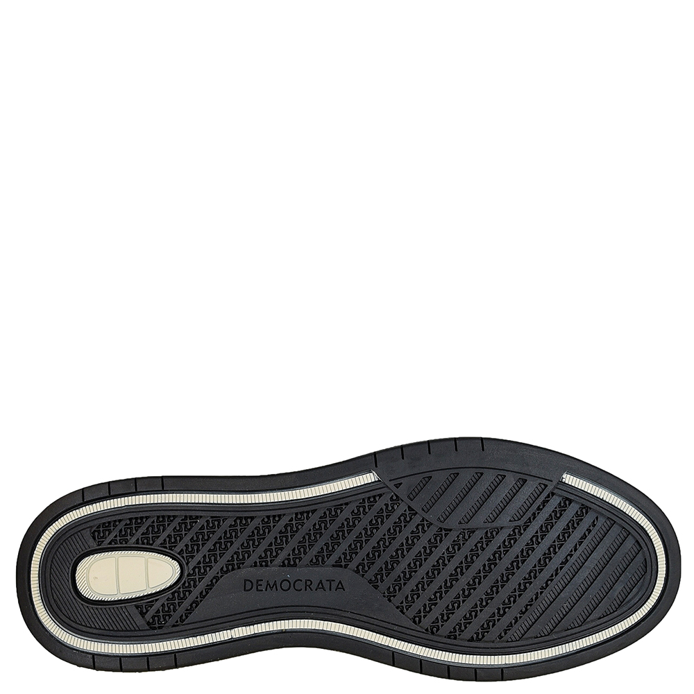 SAPATENIS LOOP 02 DEMOCRATA image number 4