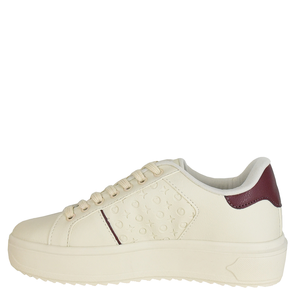 TENIS OLLIE FLORIDA 2 image number 3