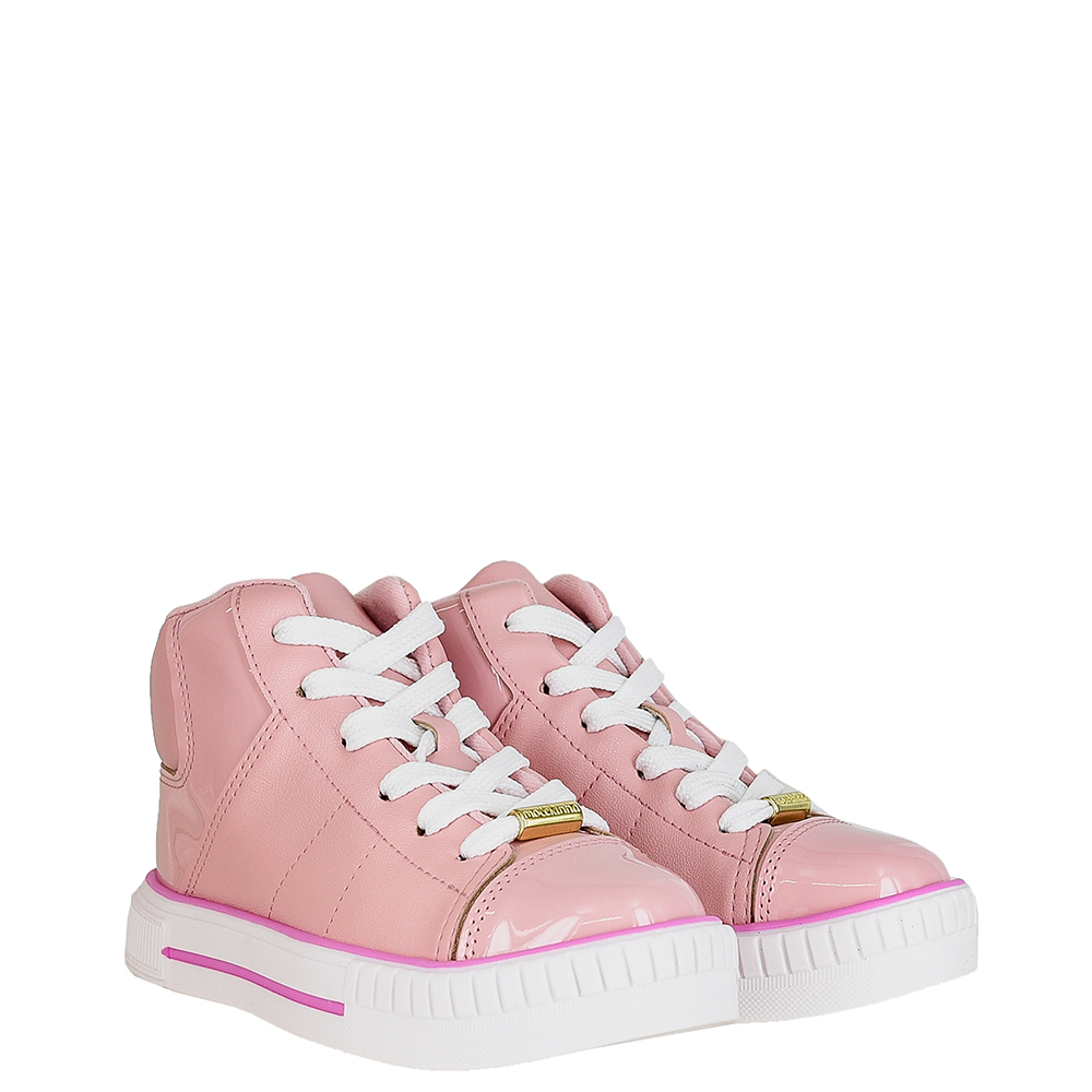 TENIS INFANTIL MOLEKINHA image number 1