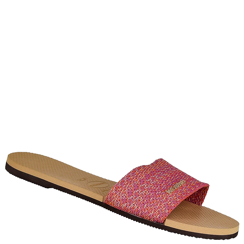 CHINELO HAVAIANAS YOU MALTA image number 2