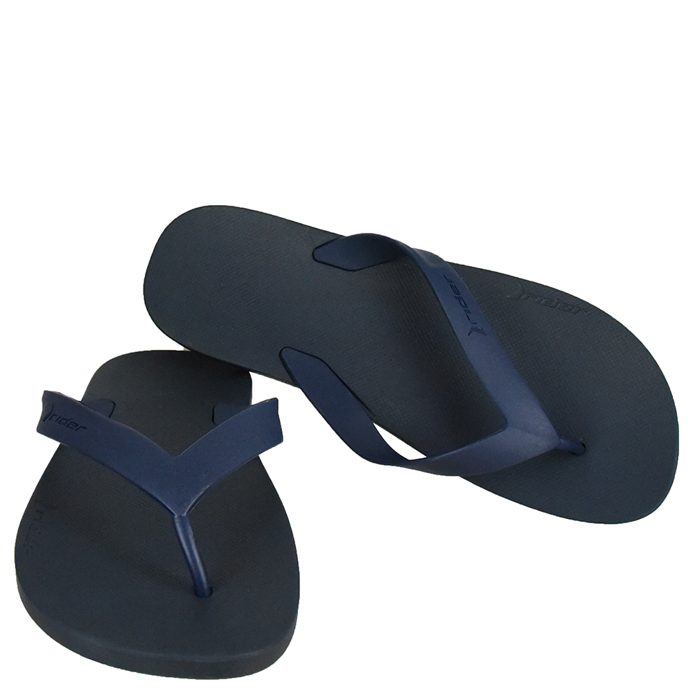 CHINELO CORE DEDO RIDER image number 3