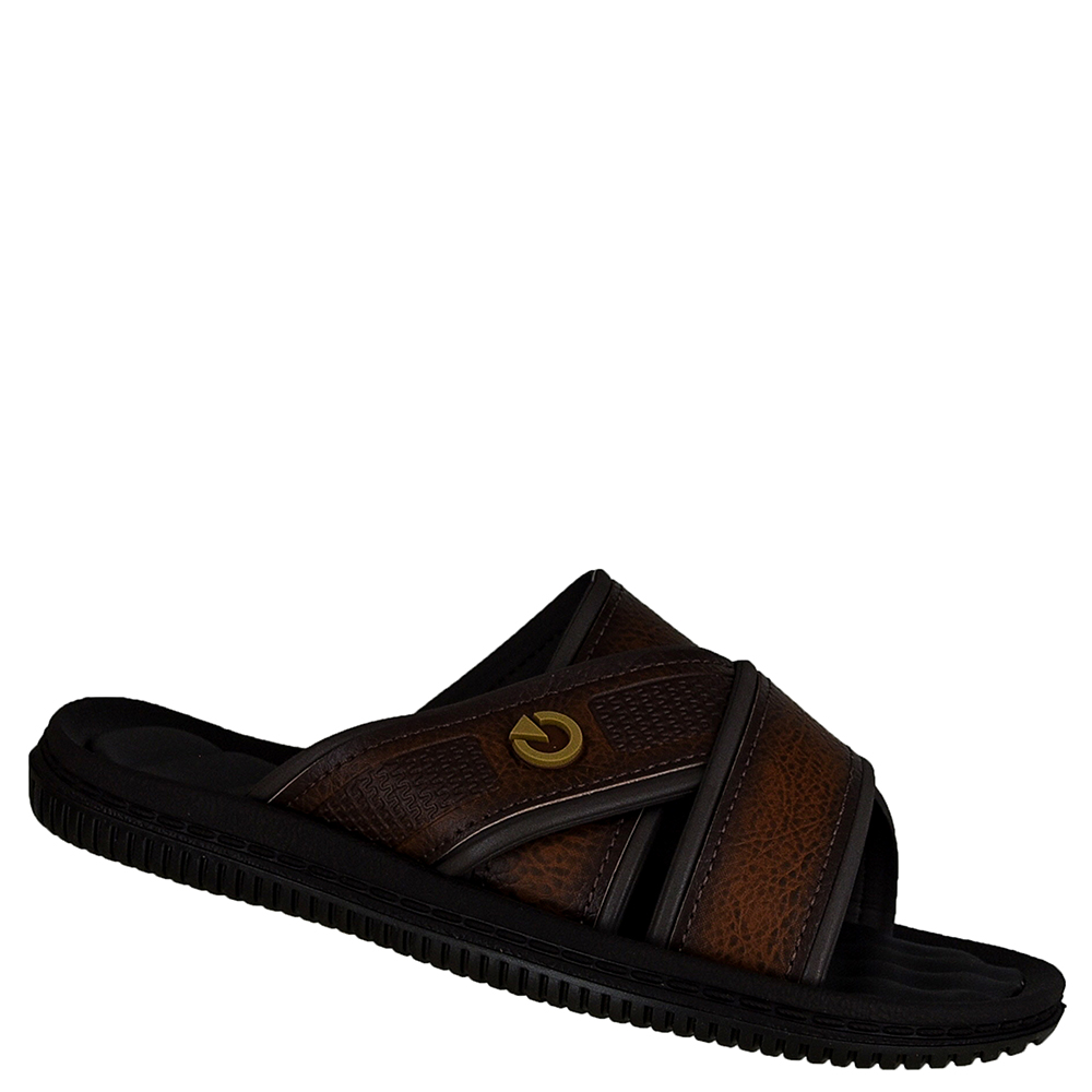 CHINELO FIJI IV SLIDE CARTAGO image number 2