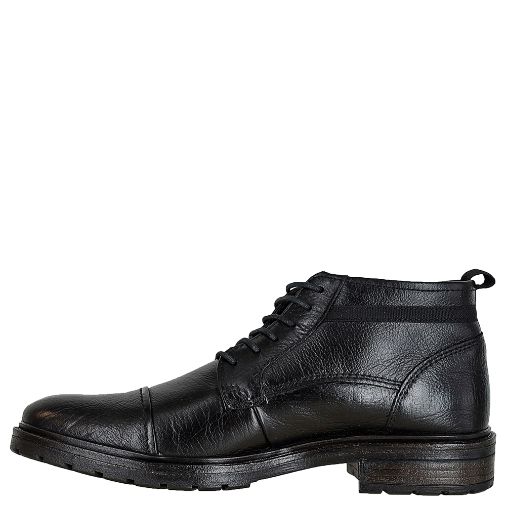 BOTA GARAGE ASTRO DEMOCRATA image number 3
