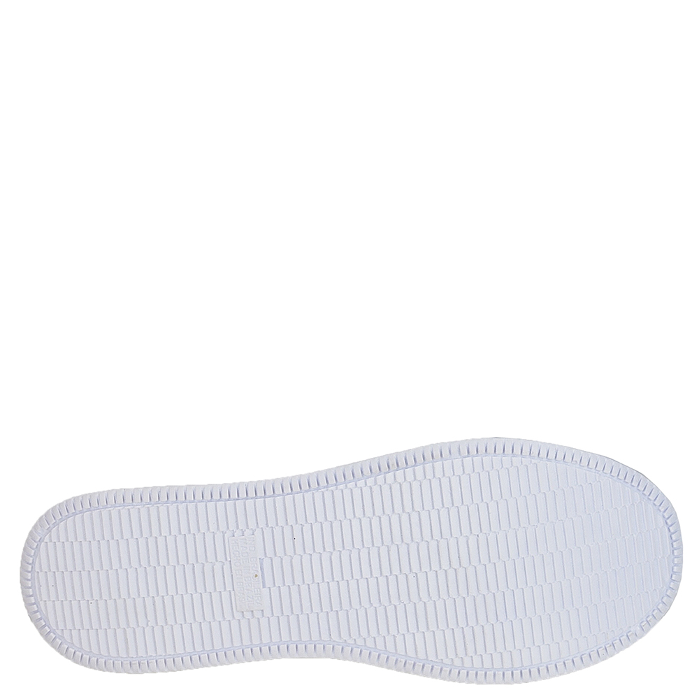 TENIS DI SANTINNI image number 4