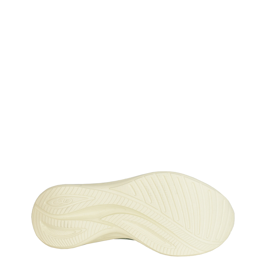 TENIS INF OLYMPIKUS MARTE 43649393 image number 4