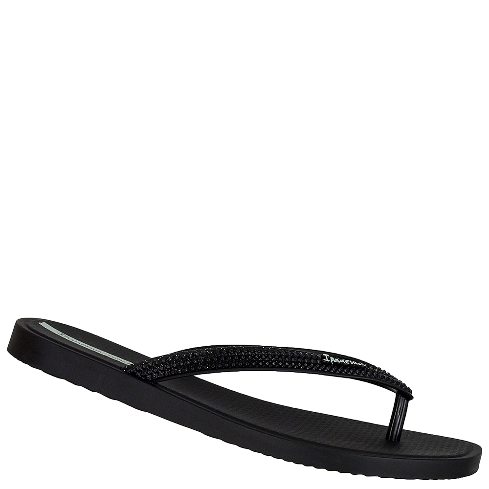 CHINELO IPANEMA SOLAR MAIS ADULTO image number 2