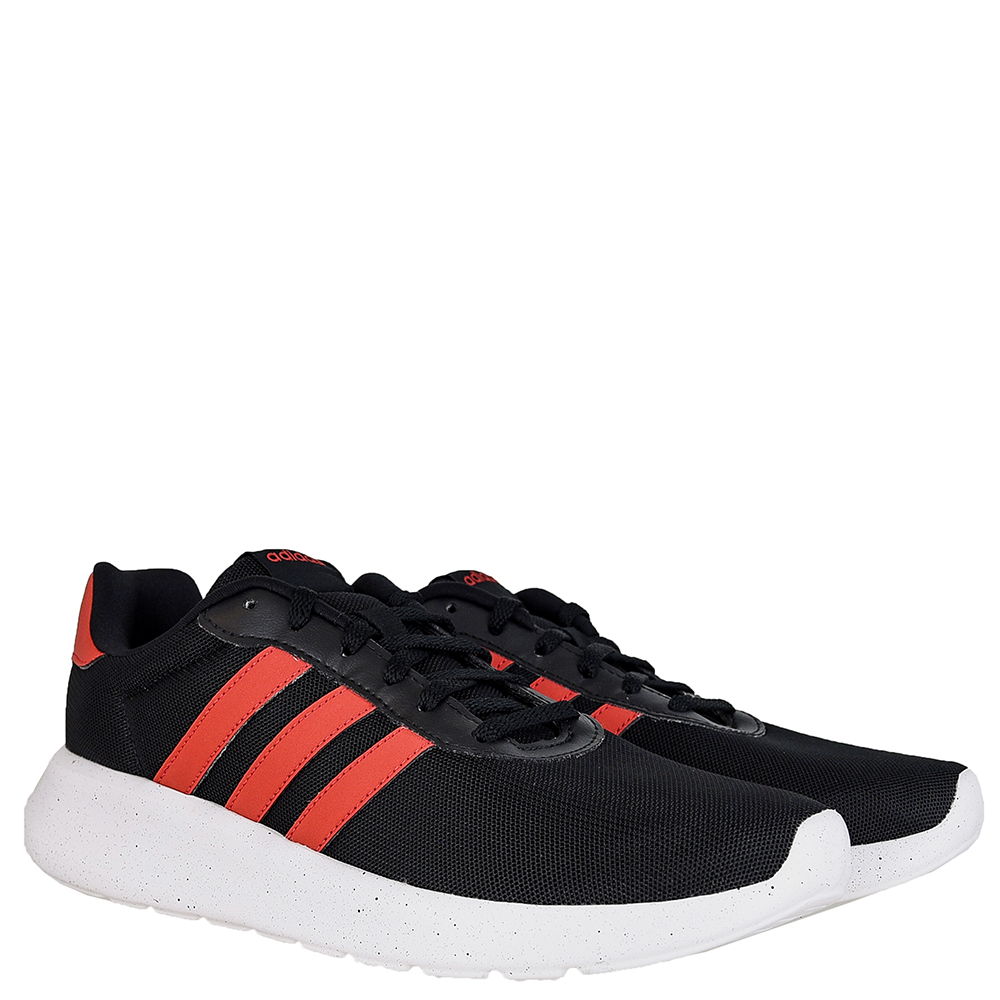 TENIS ADIDAS LITE RACER 3 0 image number 1