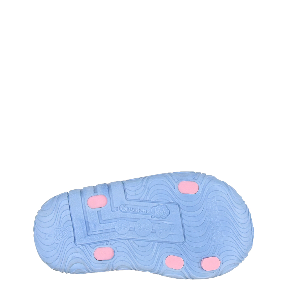 SANDALIA BEBE DISNEY image number 4