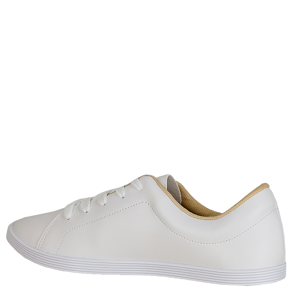 TENIS BEIRA RIO image number 3