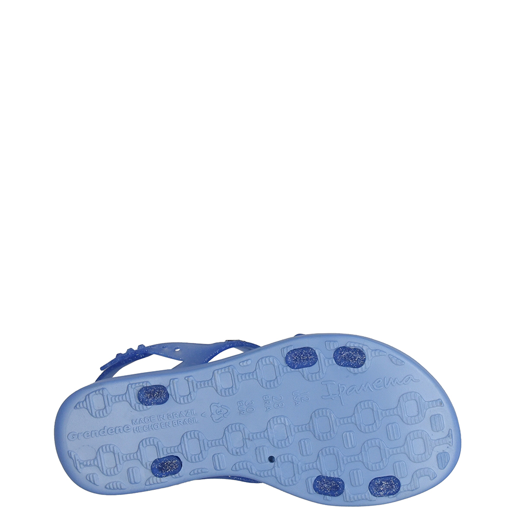 SANDALIA INFANTIL IPANEMA DISNEY image number 4