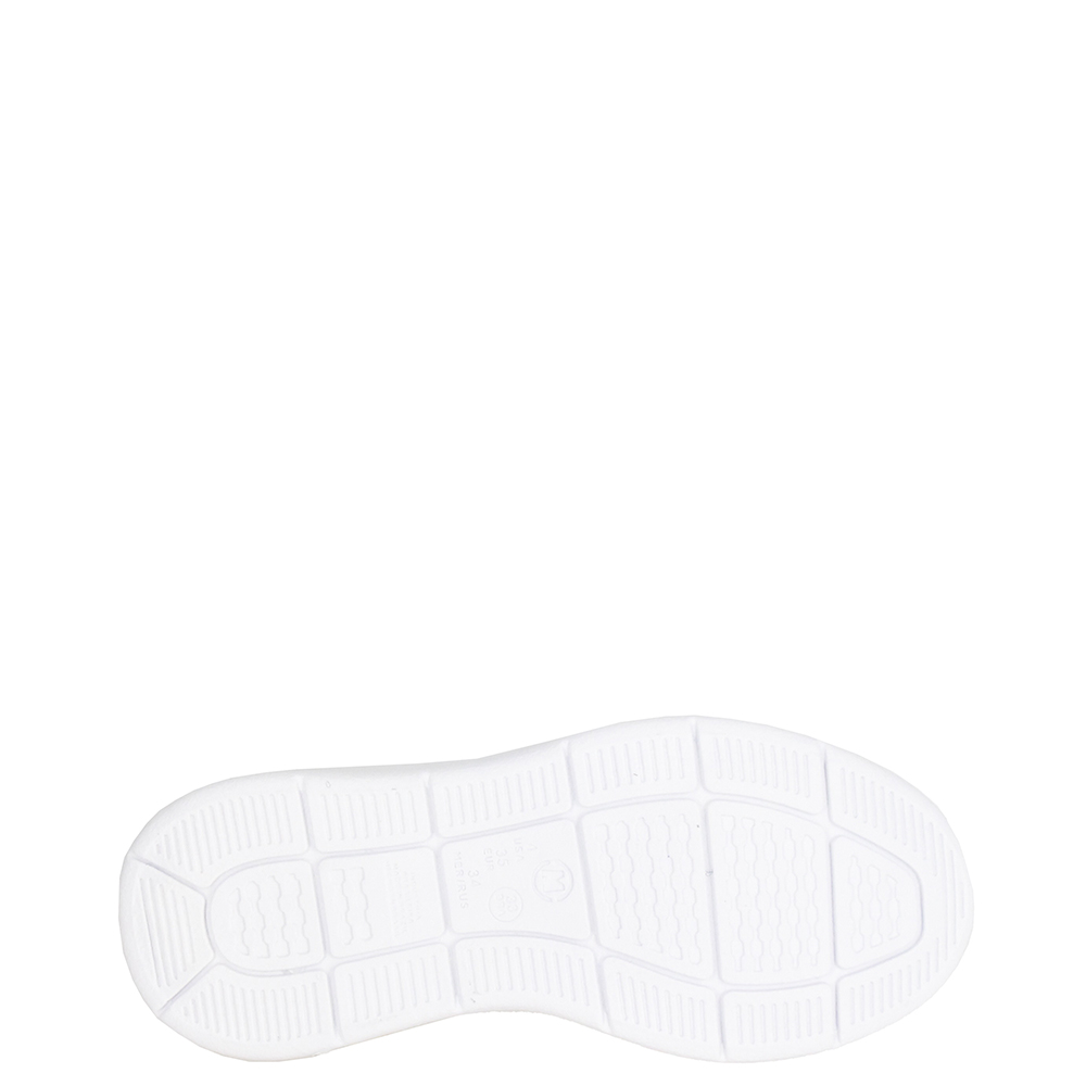 TENIS INF MOLEKINHO image number 4