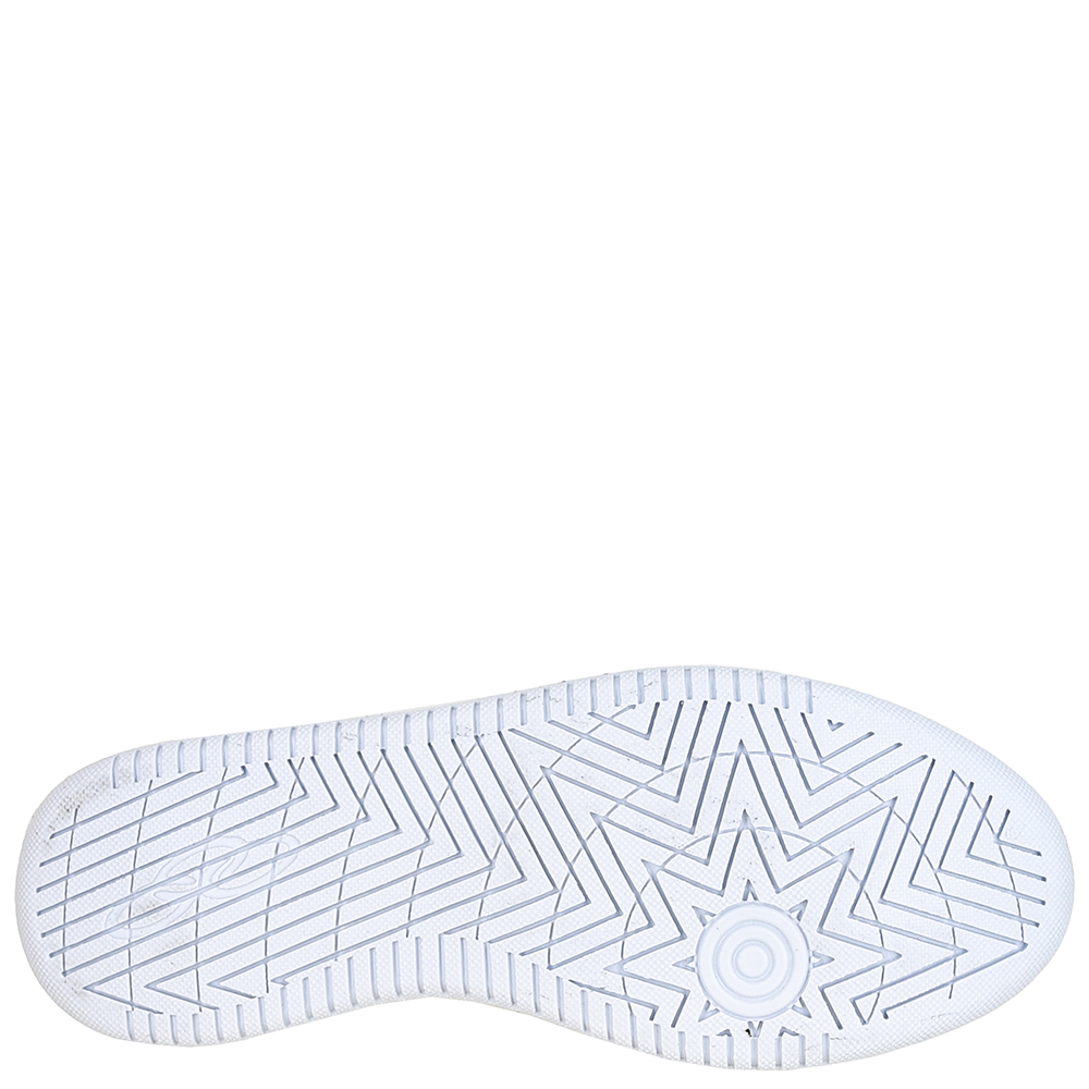 TENIS CASUAL OLYMPIKUS URBANO AST image number 4