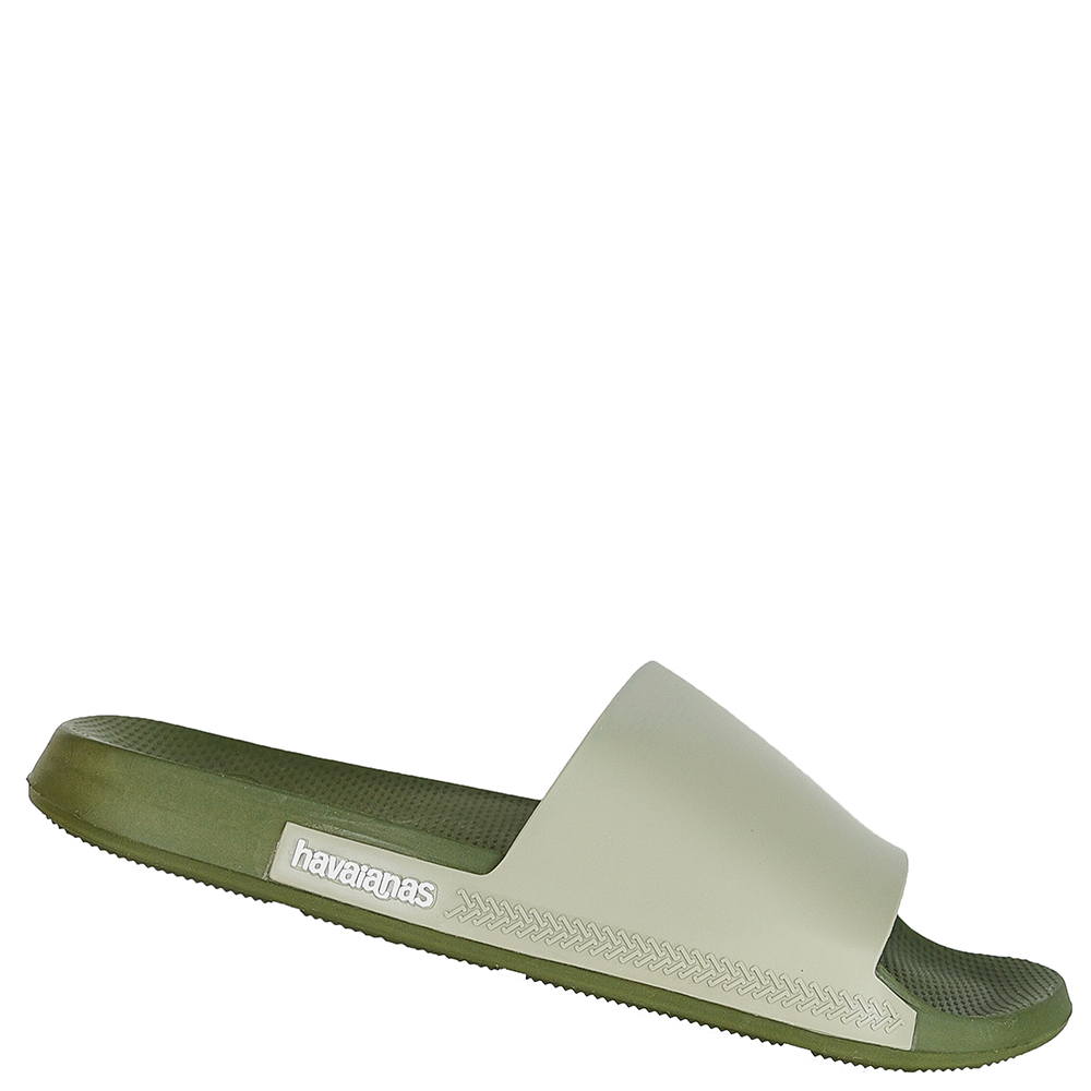CHINELO CLASSIC SLIDE HAVAIANAS image number 2
