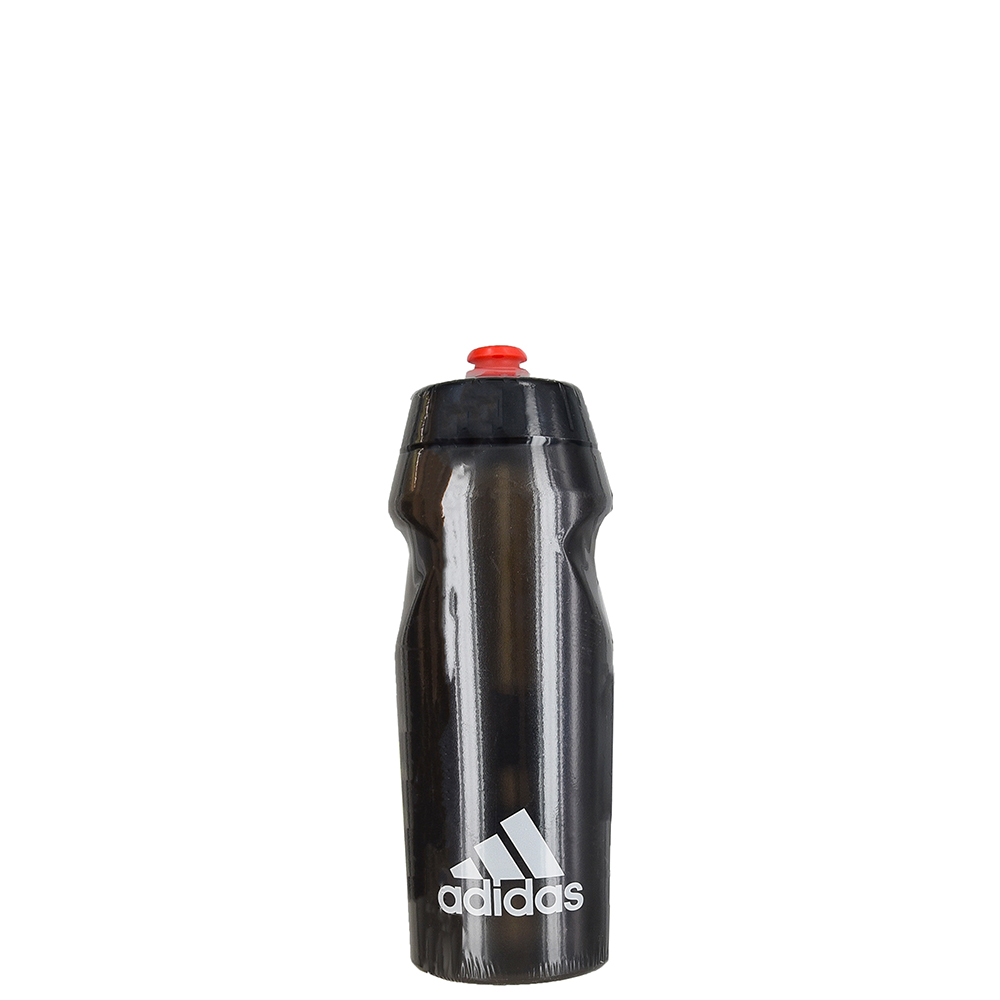 SQUEEZE ADIDAS PERF BTTL 0 image number 0