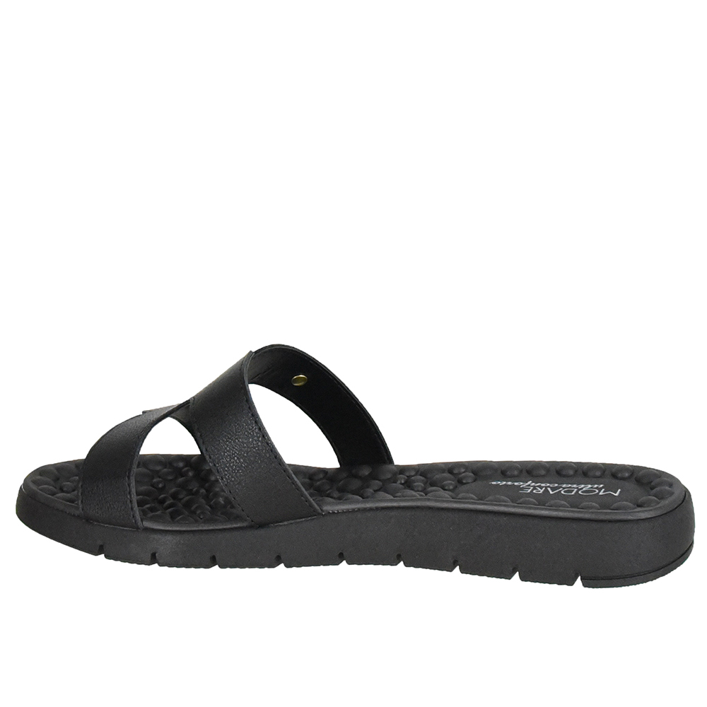 TAMANCO FLATFORM RECORTES MODARE image number 3