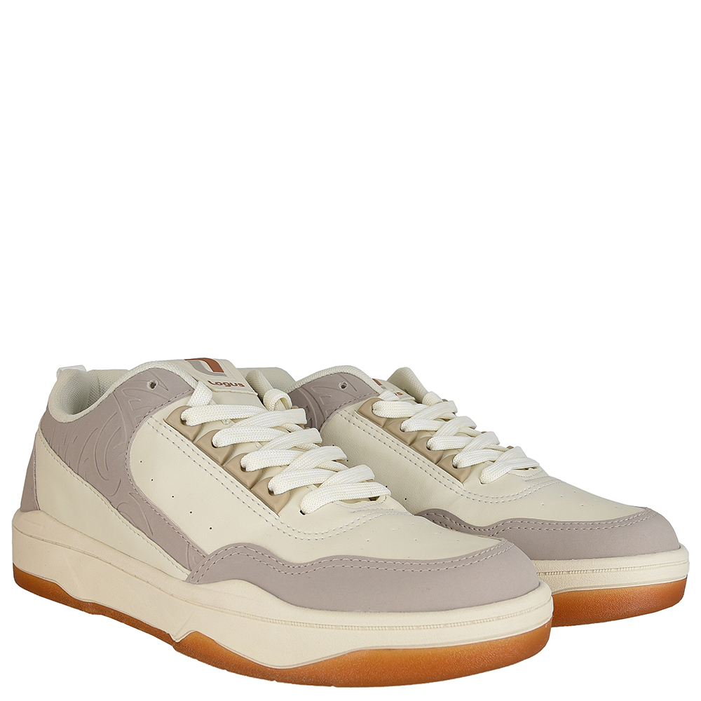 TENIS CASUAL LOGUS image number 1