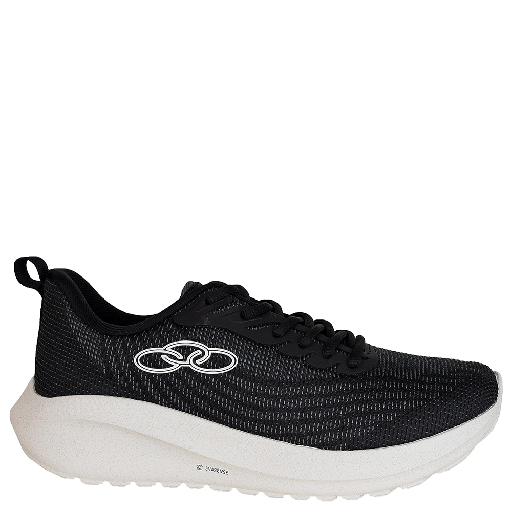 TENIS OLYMPIKUS ACQUA 43299316 image number 0