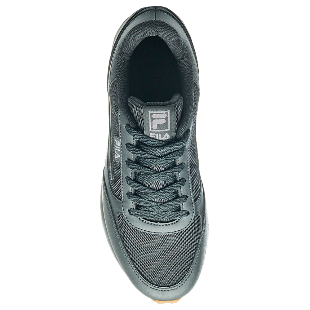 TENIS FILA RENNO CLASSIC F01L00258 image number 2