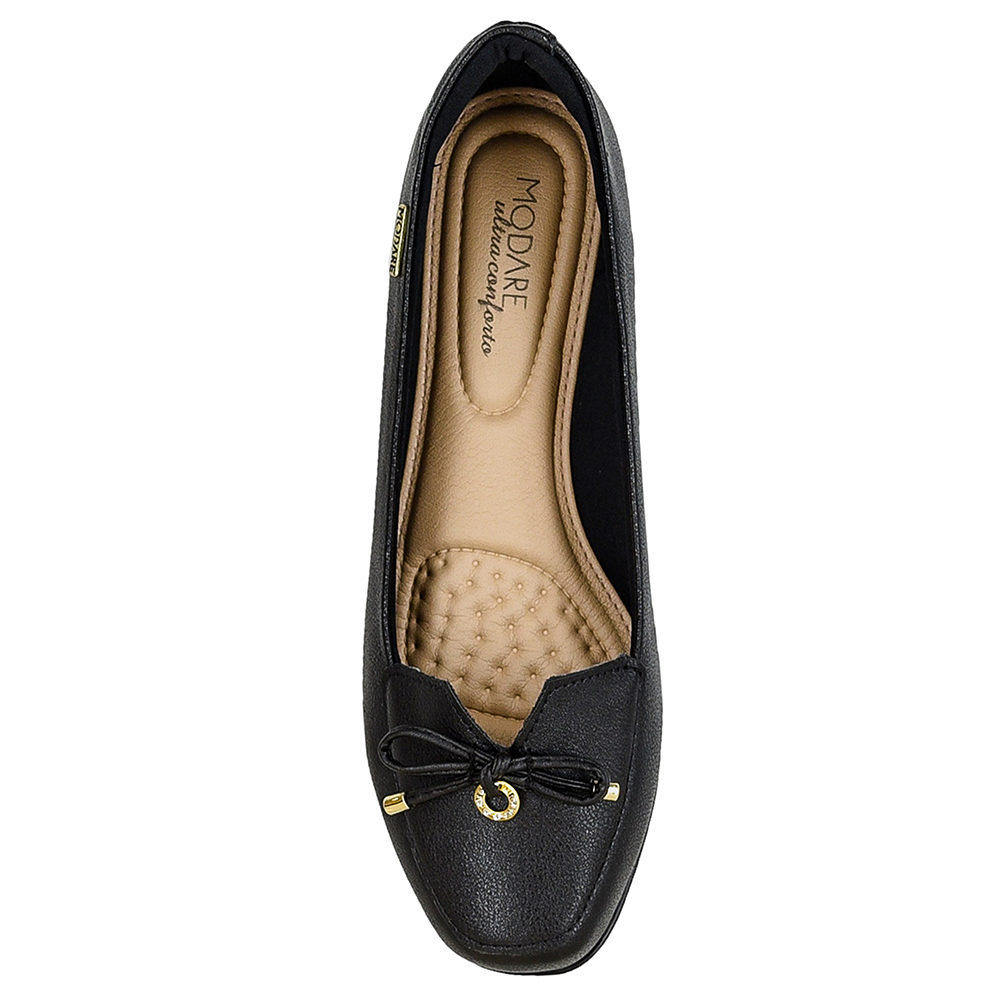 MOCASSIM MODARE image number 2