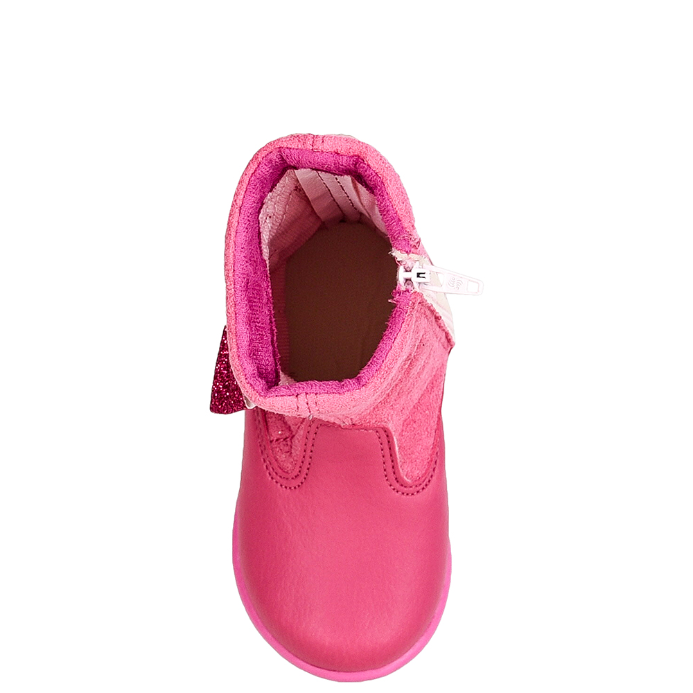 BOTA BEBE STREET CAL image number 2