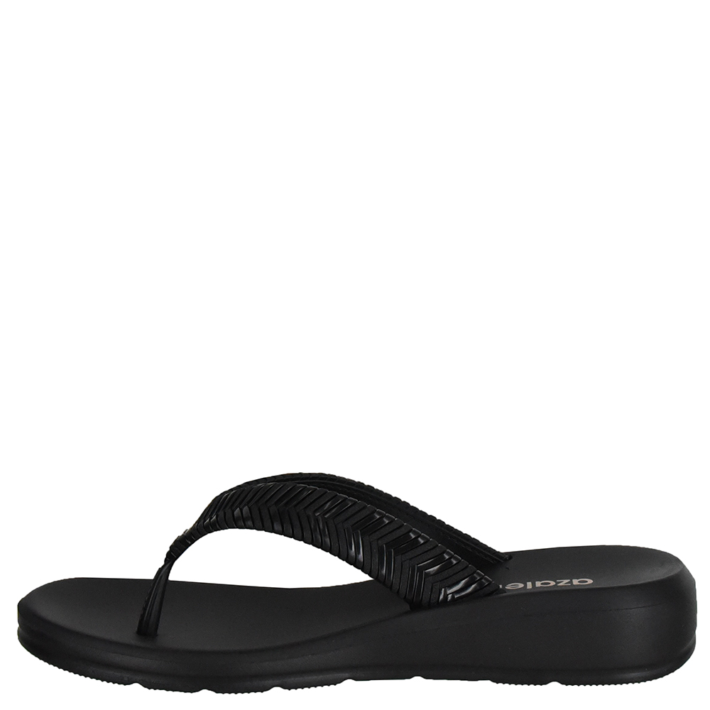 SANDALIA AZALEIA LIZI image number 3