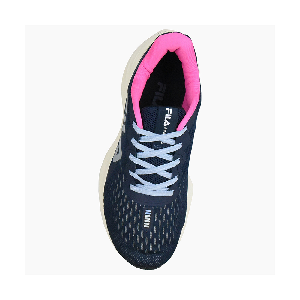 TENIS FILA COMET 2 F02R00200 F image number 2