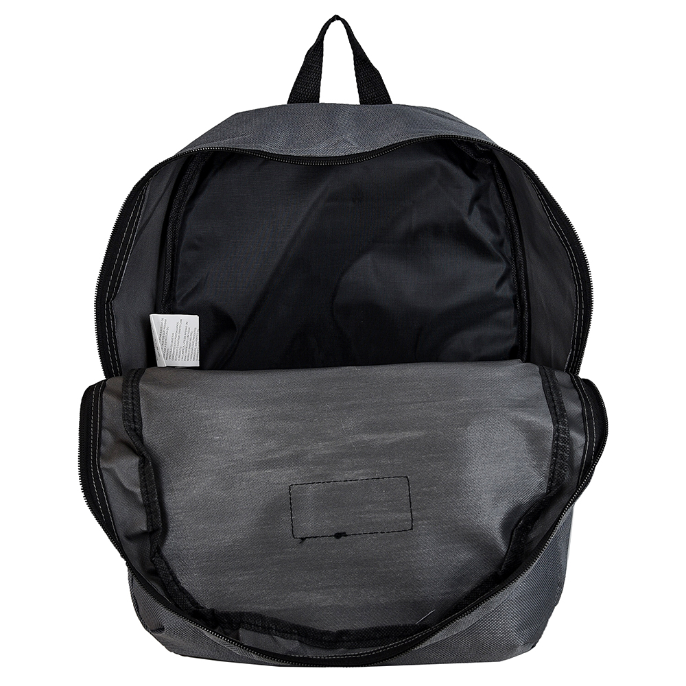 MOCHILA DI SANTINNI image number 2