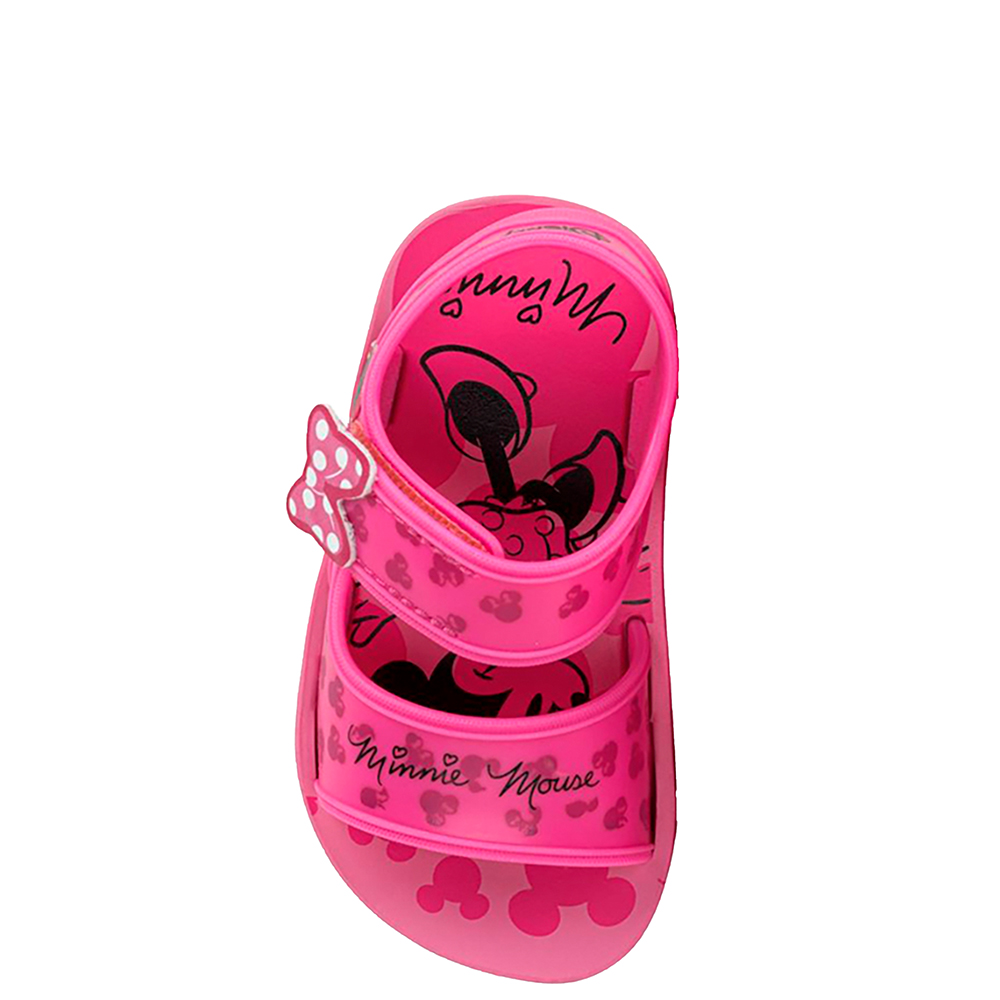 PAPETE BEBE DISNEY DIVERSAO image number 2