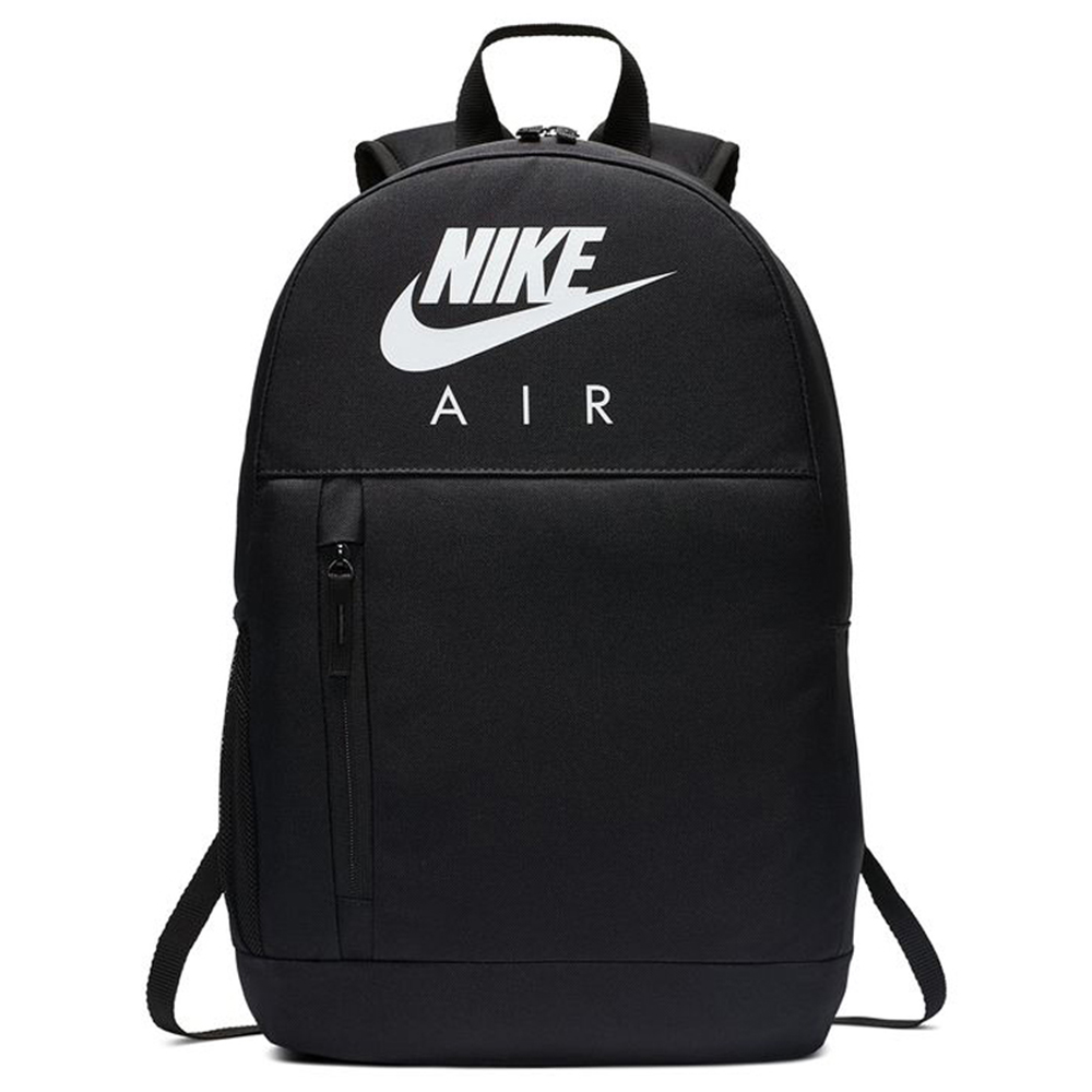 MOCHILA ELMNTL BKPK NIKE image number 0