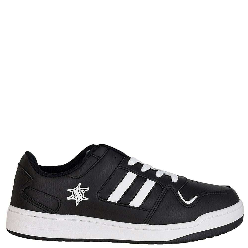 TENIS CASUAL DI SANTINNI image number 0