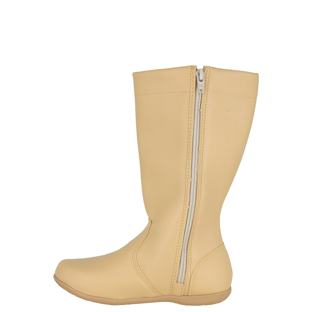 BOTA INFANTIL STREET image number 2